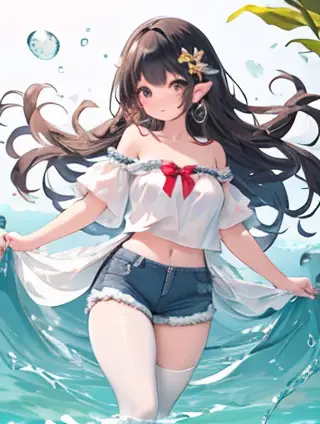 三角肌与奥运：肌肉与运动的完美邂逅