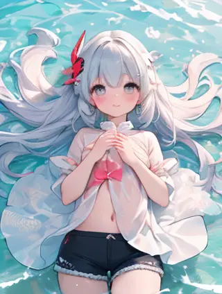 《家乡的绿茵场：足球与家乡的不解之缘》