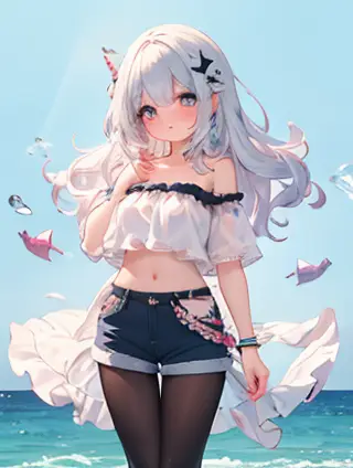专业评判：篮球与电视艺术的交响曲
