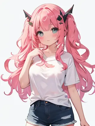 世界杯与欧洲杯：足球盛宴的双面镜像1746261518327
