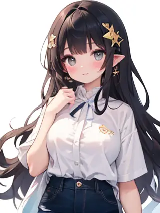 上海世锦赛与乔丹扣碎篮板：篮球史上的双子星