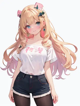 2019女排世界杯：央视网回放与腾讯体育的较量