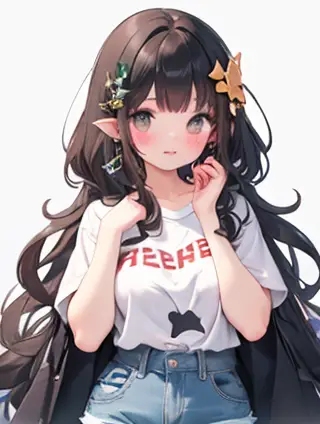 《羽坛双雄：陶菲克与林丹的巅峰对决》