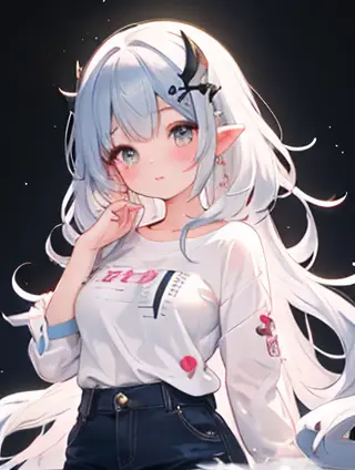 《足球之巅：伊布与囚徒健身的奇妙联结》