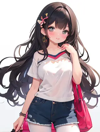 世俱杯改日本承办与女排失利：一场体育盛事的隐喻与反思