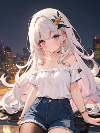 《足球与美腿：一场关于力量与柔美的较量》