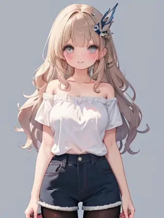 《足球的“变色龙”：C罗的转会与皇马的抉择》