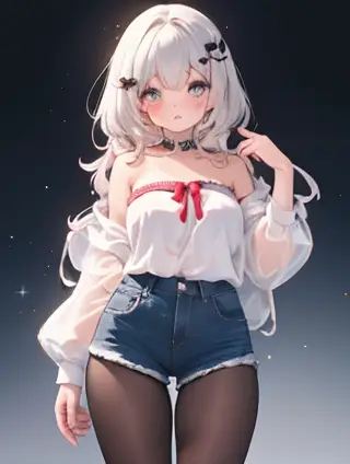 世界杯与NBA：体育界的双子星1746336586121