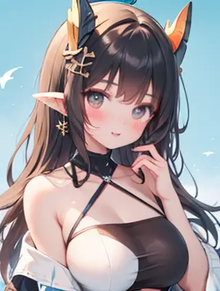 360体育直播app：麦迪的35秒13分与冠军选手的辉煌