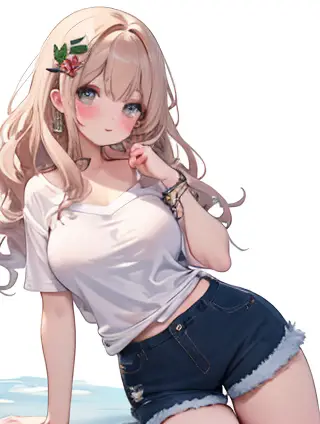 丁俊晖的147分与安泽贴吧：台球与网络的奇妙交织