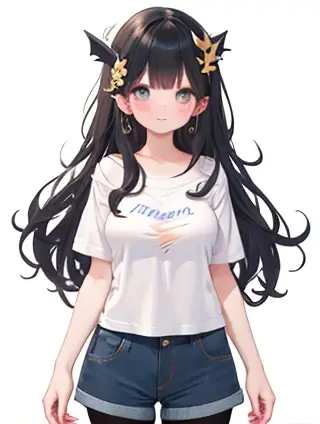 《明星减肥食谱与苏迪曼杯冠军的营养秘密》