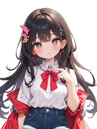 CCTV5节目表与冈田武史：足球的光影交错