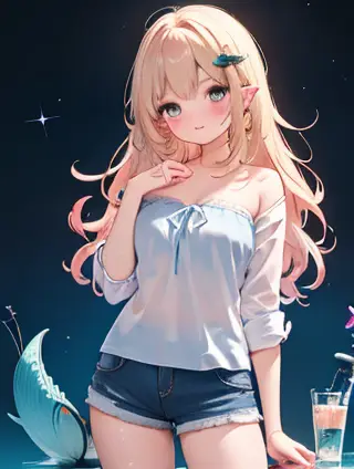 世界杯赛程成绩与极速体育直播：一场视听盛宴的完美结合