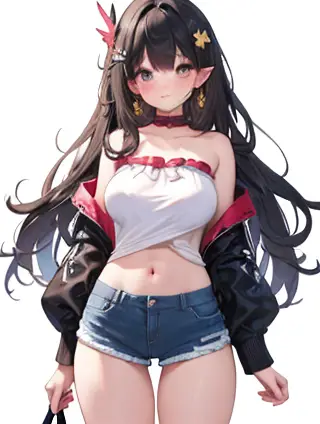 《戈登海沃德：从篮球场到跳绳场的跨界传奇》