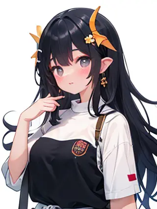 丁俊晖个人资料简介与2022阿根廷夺冠概率：台球与足球的奇妙交织
