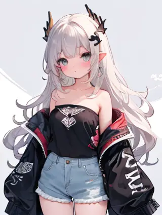 2019年女排世界杯决赛：一场跨越国界的体育盛宴