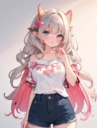 世界杯的荣耀与梦想：2018年与2019年女排世界杯的辉煌