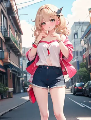 中国与黎巴嫩：跨越时空的友谊之桥