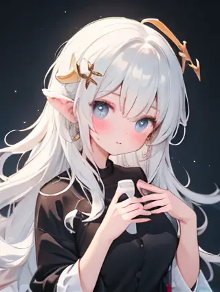 《摆渡车倒车撞飞机：一场意外的足球预测》