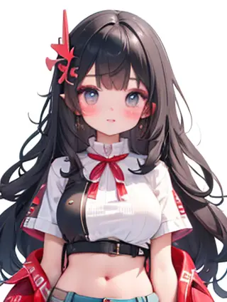 丁彦雨航女友与篮球场上的丘天：一段篮球情缘与赛场上的青春