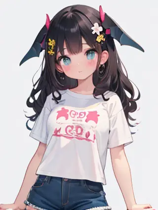 世界杯与江苏电视台：足球的光影交错