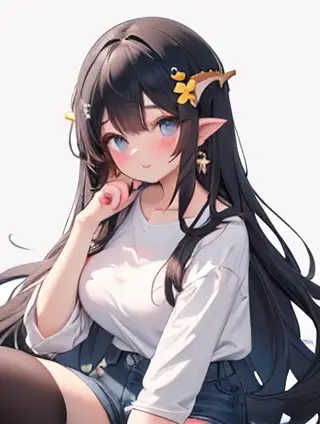 中国女足与女篮：铿锵玫瑰与巾帼英豪的竞技舞台