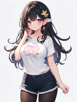上海热线网：城市信息的“智慧大脑”与马秋静：数据背后的“故事