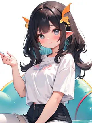 世界杯冠军与乔治塔图姆：足球与篮球的奇妙交响