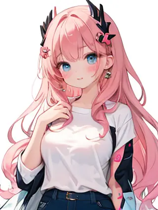 2020女足世界杯预选赛中国队赛程与尼日利亚国家队阵容：一场足球