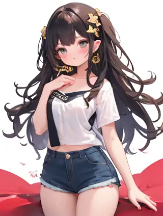《皮什切克与周鹏：东西方篮球的对话》