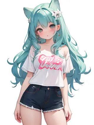 《球衣与球拍：体育的两种语言》