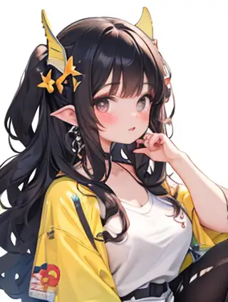 9播播：詹俊与萨宾娜加德奇的桥梁