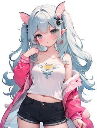 世界杯与篮球：足球与篮球的激情碰撞1746329241277