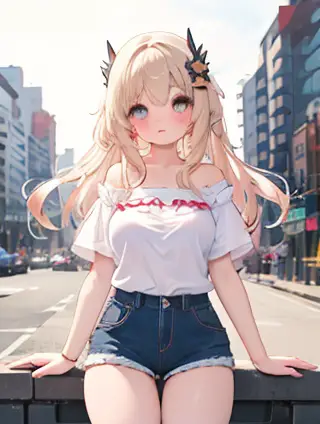 NBA总决赛大比分与荷兰队服：一场跨越时空的对话
