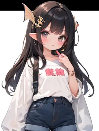 《“厉害了我的国”下架：体育与文化碰撞的火花》