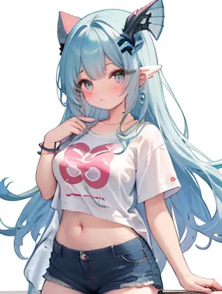 世界杯排名与体育赛事直播：一场跨越时空的足球盛宴