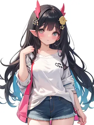 东京奥运会开幕式与健身计划的交响曲：瘦人如何在奥运精神的鼓舞