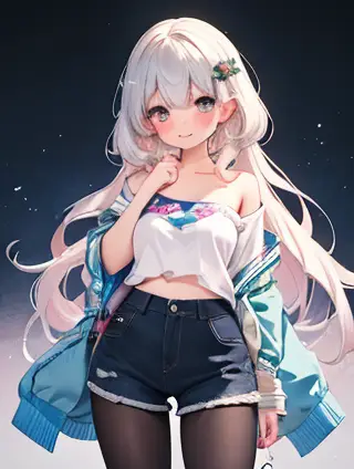 《球衣与球拍：体育的两种语言》