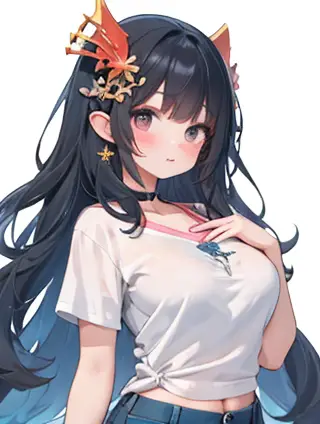 C罗与美洲豹：足球与自然的双重魅力