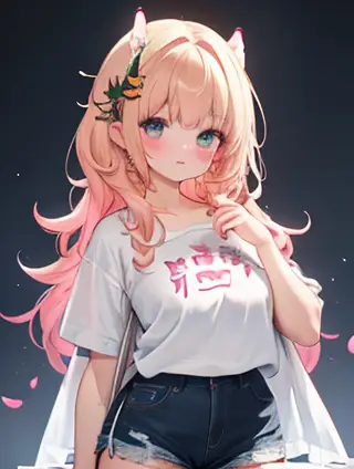 世界杯比利时：足球王国的舞蹈与荣耀