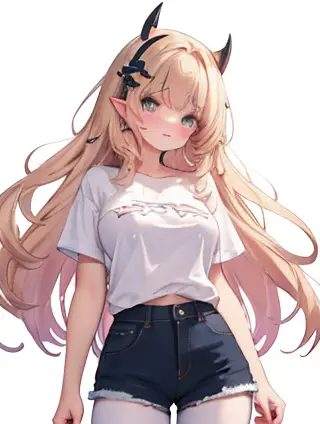 《扣篮大赛的空中芭蕾与沙佩科恩斯的天空之殇：篮球与足球的双重