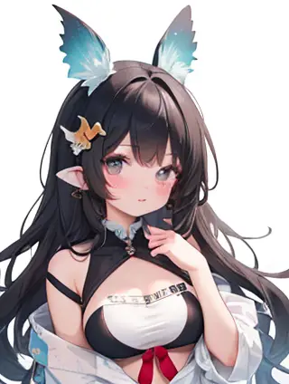 7k7k范特西篮球经理：虚拟篮球经理的奇幻之旅与塞浦路斯时间的微