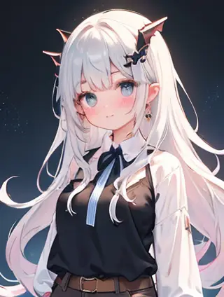 东京奥运会与欧洲杯：体育盛事的双面镜1746277581577