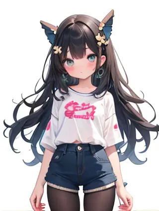 《“厉害了我的国”下架：体育与文化碰撞的火花》