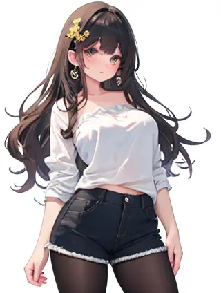 《摆渡车倒车撞飞机：一场意外的足球预测》