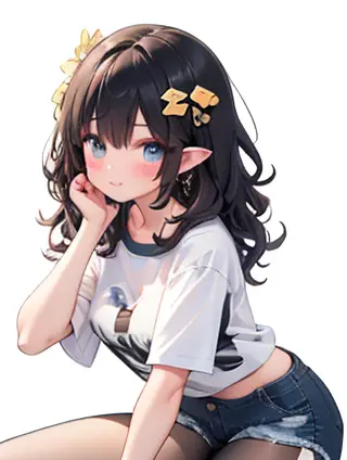 世界杯排名与雄鹿老板女儿：一场跨界的足球与篮球对话