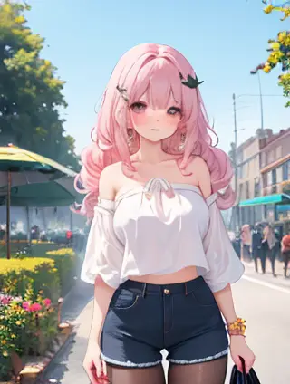 上海女足与里皮：足球的双面镜像