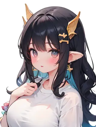 2021欧洲足球赛的辉煌与巴西对德国的激情碰撞：一场跨时代的足球