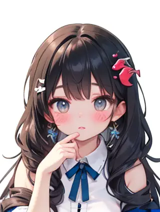 LPL夏季赛：电竞与体育的交响曲