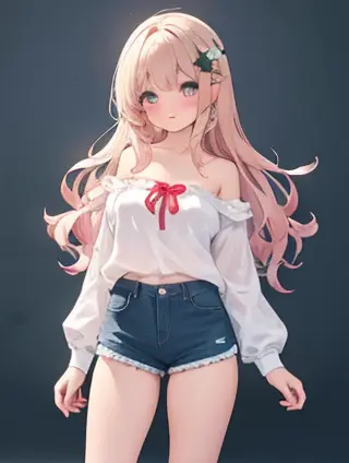 24直播：篮球的激情与荣耀——中国女篮的辉煌时刻
